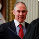 Image via Associated Press.